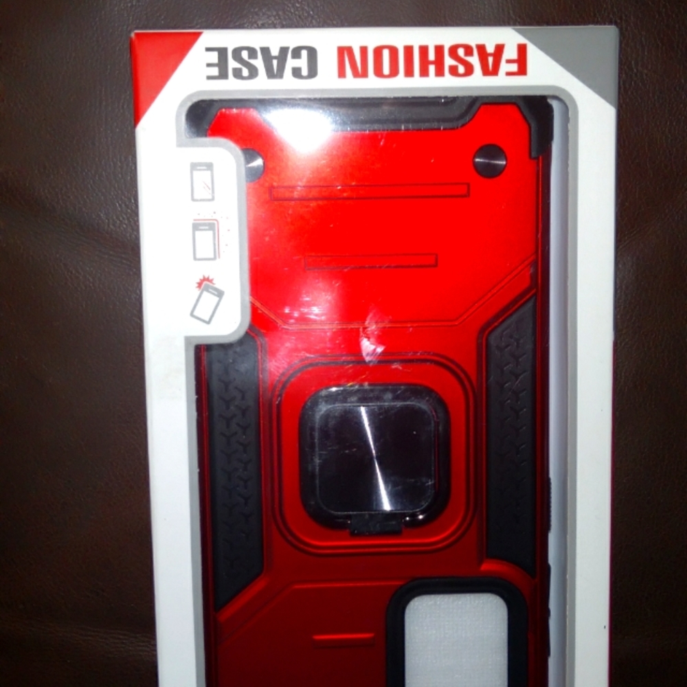 premium phone case